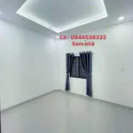 Bán nhà 3 tầng 3PN Hoà An Thủ Đức 60m² 3.6 tỷ - Ảnh thu nhỏ 4
