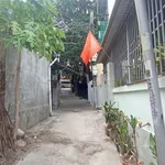 Bán đất Ngự Bình An Cựu Huế 192m2 1 tỷ 750 triệu - Ảnh thu nhỏ 2