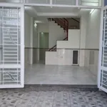 Bán nhà mặt tiền đường số 20 Bình Tân 60m2 - 4.6 tỷ - Ảnh thu nhỏ 3
