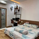 Bán nhà 76m² Nha Trang 8 tỷ 1 - Ảnh thu nhỏ 3