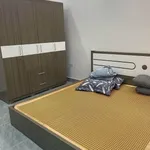 Bán nhà 3 tầng 50m2 Chương Mỹ Hóc Môn 2.6 tỷ - Ảnh thu nhỏ 5