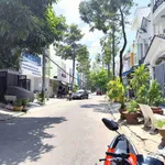 Nhà mặt tiền Túc Xương 90m² kiên cố 3 lầu 5,8 tỷ - Ảnh thu nhỏ 3