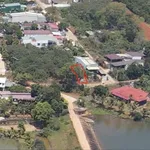 Bán lô đất 300m² Phường Nghĩa Trung, Bình Dương - Ảnh thu nhỏ 1