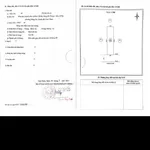 Bán đất mặt tiền Tố Hữu Quy Nhơn 100m² - 5,49 tỷ - Ảnh thu nhỏ 1