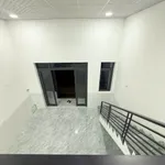 Bán nhà 2 phòng ngủ 57 m² Bảo Vinh, Đồng Nai 1,65 tỷ - Ảnh thu nhỏ 4
