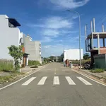 Bán lô đất 5x18m khu tái định cư Phước Hưng A1, TP Bà Rịa, giá 2,58 tỷ - Ảnh thu nhỏ 1