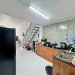 Nhà 2 gác lửng 140m², đường 7m, gần trường học, 2,68 tỷ - Ảnh thu nhỏ 5