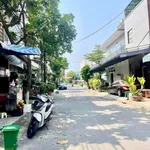 Bán nhà gác lửng 70m2 đường Lê Văn Sĩ Đà Nẵng 4 tỷ - Ảnh thu nhỏ 5
