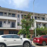Hiếm có 1 căn liền kề 120m2, giá 66,25tr/m2 khu Centa Riverside - Ảnh thu nhỏ 3