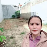 Bán đất Khương Mỹ Hòa Phong 120m² giá 1,7 tỷ - Ảnh thu nhỏ 1