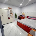 Bán nhà 3 phòng ngủ 137.5 m² Rạch Giá, Kiên Giang - Ảnh thu nhỏ 5