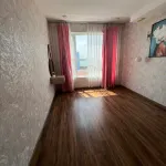 Chính chủ bán căn hộ biển, bãi sau Vũng Tàu, Gold Sea 3.8 tỷ, 80m2, CHỈ 200M RA BÃI TẮM VŨNG TÀU - Ảnh thu nhỏ 19