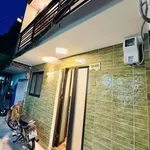 Cho thuê nhà trệt lầu 1PN 30m² Trần Hưng Đạo Quận 1 - Ảnh thu nhỏ 1