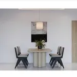 Cho thuê căn hộ 2PN 2WC 74m² A&T Sky Garden 9 triệu/tháng - Ảnh thu nhỏ 5