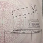 Bán nhà cấp 4 79m² 2 phòng ngủ Phú Thượng 2.1 tỷ - Ảnh thu nhỏ 3