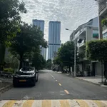 Bán nhà 3 tầng 80m² Dĩ An, Bình Dương giá 9 tỷ - Ảnh thu nhỏ 3
