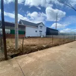 Bán lô góc 2 mặt tiền 200m² Xuân Thọ Đà Lạt 5 tỷ - Ảnh thu nhỏ 1
