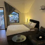 Bán nhà mặt tiền kinh doanh 250m² Tô Hiến Thành Đà Lạt 5,5 tỷ - Ảnh thu nhỏ 4