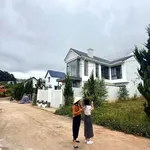 Bán đất 210m² mặt tiền 5m Lạc Bình, Đà Lạt 3.65 tỷ - Ảnh thu nhỏ 4