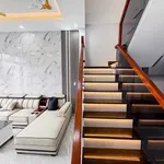 Bán nhà 1 trệt 1 lầu 3PN 100m2 Biên Hòa - Ảnh thu nhỏ 5