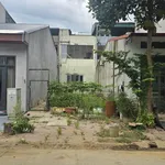 Bán đất F3 Phú Gia 100m² chỉ 2 tỷ 3, xây tự do - Ảnh thu nhỏ 2