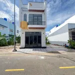 Bán nhà Rạch Giá 4 phòng ngủ 80m² giá 3.55 tỷ - Ảnh thu nhỏ 1