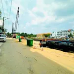 Bán nhà CHDV 13 phòng, 80m2, Bình Thạnh 12.9 tỉ - Ảnh thu nhỏ 3