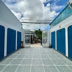 Bán nhà mặt tiền Vàm Trư Rạch Giá 61m² 3PN 2.69 tỷ - Ảnh thu nhỏ 3