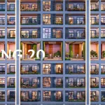 Với 1,25 tỷ, sở hữu ngay căn hộ Studio tại lõi trung tâm Thái Bình - Ảnh thu nhỏ 10