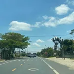 Bán lô đất sào thổ cư 300m2 view cánh đồng xã Ea Nuol, cách TP Buôn Ma Thuột 7km, giá 3,999 tỷ - Ảnh thu nhỏ 3