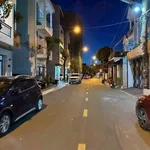Bán đất thổ cư 93m² Nguyễn Trãi, Phan Thiết - Ảnh thu nhỏ 1