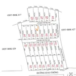 Bán đất 120m² 2 mặt tiền Nông Trường Bố Trạch 2xx triệu - Ảnh thu nhỏ 4