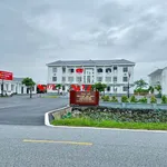 Bán đất giãn dân mặt ngoài 100m² Nam Thanh Miện Hải Phòng 2,3 tỷ - Ảnh thu nhỏ 3
