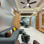 Bán nhà lầu 3PN 100m² Đồng Nai giá 4.25 tỷ - Ảnh thu nhỏ 3