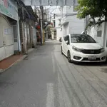 Bán nhà phố Phương Lưu 50m2 trên 4 tỷ - Ảnh thu nhỏ 1
