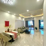 Bán căn hộ Mường Thanh Viễn Triều 2PN, 71m², view biển, giá 4,5 tỷ - Ảnh thu nhỏ 1