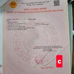Bán lô đất mặt tiền DX72 Định Hoà 90m², giá 1 tỷ 950 - Ảnh thu nhỏ 2