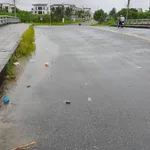 Bán đất 769m2 mặt tiền 20m tại chợ Ngã Bảy, Cần Thơ - Ảnh thu nhỏ 1