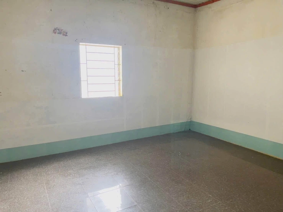 Bán nhà cấp 4 hai mặt tiền 533m² Võ Nguyên Giáp 3,6 tỷ - Ảnh thu nhỏ 4