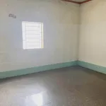 Bán nhà cấp 4 hai mặt tiền 533m² Võ Nguyên Giáp 3,6 tỷ - Ảnh thu nhỏ 4