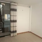 Bán nhà 4.5 tầng 34.8m2 Lương Khánh Thiện 3.1 tỷ - Ảnh thu nhỏ 4
