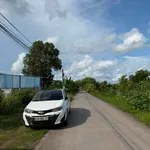 Bán nền view sông 207m² gần Cầu Bạch Ngưu, Cà Mau 670 triệu - Ảnh thu nhỏ 2