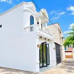 Bán nhà trệt lầu 3PN 60m² giá 1 tỷ 270 triệu Trà Vinh - Ảnh thu nhỏ 3