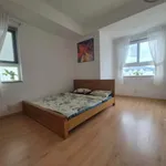 Cho thuê căn hộ Melody 2 phòng ngủ 73m2 full nội thất giá 8,5 triệu/tháng - Ảnh thu nhỏ 5