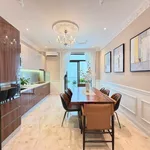 Bán nhà 3 tầng 80m² Nhà Bè 5,99 tỷ - Ảnh thu nhỏ 3