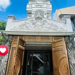 6ty 🌟Nhà đường xe hơi quay đầu Tân Chánh Hiệp 25, Q12. - Ảnh thu nhỏ 1