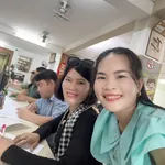 Bán đất thổ cư 60m² xã Phan, Tây Ninh, giá 279 triệu - Ảnh thu nhỏ 2