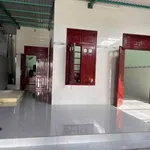 Bán nhà mặt tiền Kim Ngọc Phú Hải 184m2, 2 phòng ngủ Phan Thiết - Ảnh thu nhỏ 2