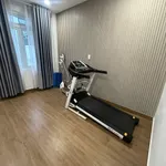 Bán nhà phố mặt tiền Bùi Thị Xuân, Đà Lạt, 152m², 5 phòng - Ảnh thu nhỏ 2