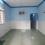 Bán nhà lầu trệt Phú Thọ 56m2 - Ảnh thu nhỏ 2